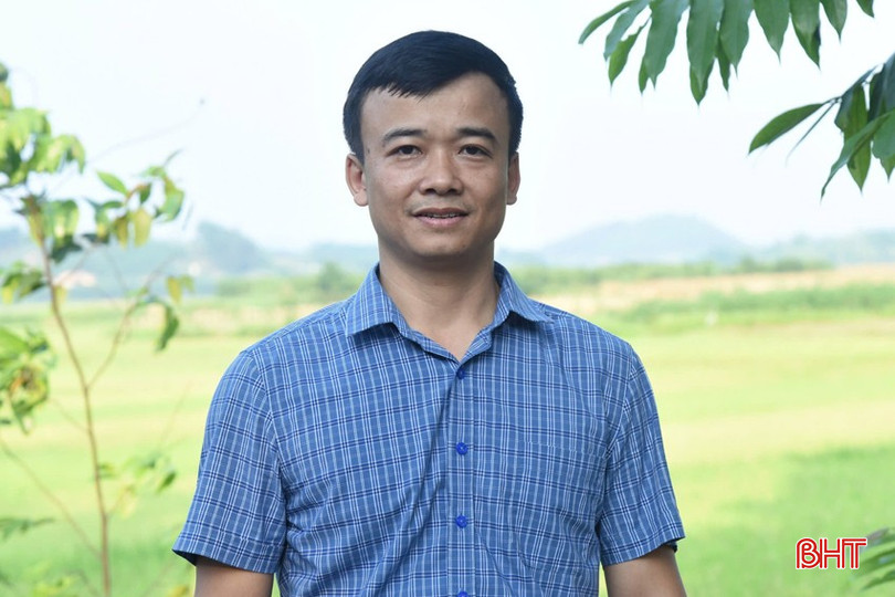 Anh Phan Anh Chứ. 8.jpg