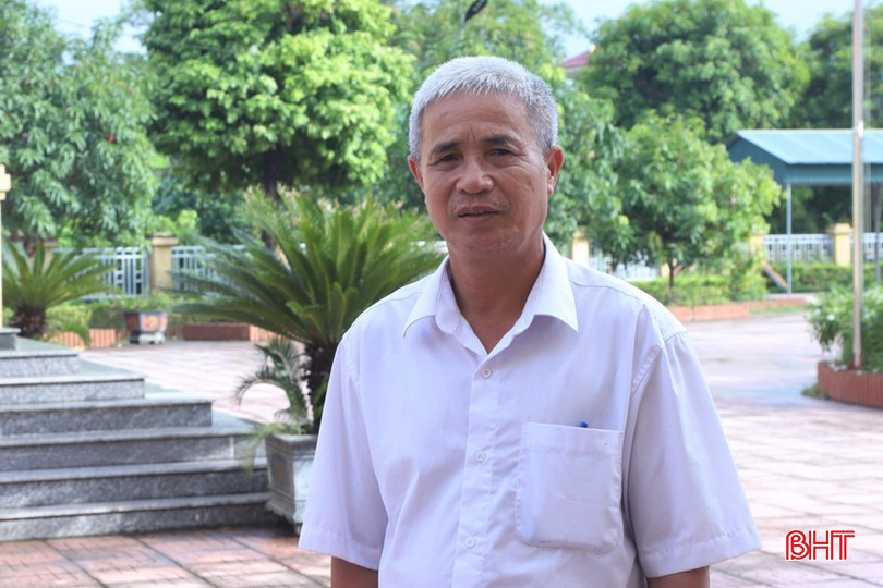 Ông Thân Văn Huấn. 7.jpg
