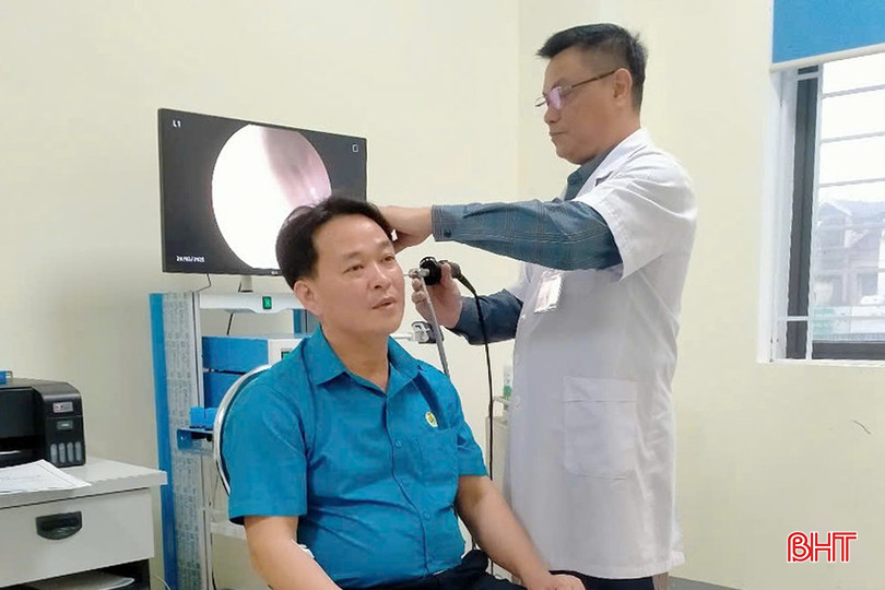 Nhiều hoạt động hướng về người lao động sẽ được triển khai trong Tháng Công nhân 2025. bqbht_br_1.jpg