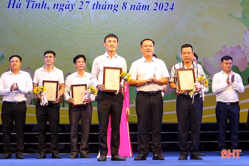 giai phu dandung xs.jpg