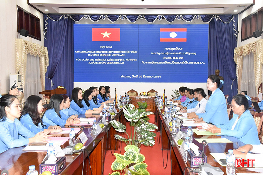Toàn cảnh buổi tọa đàm. a1.jpg
