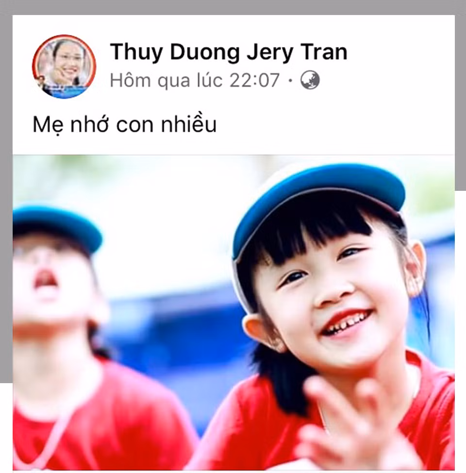 Hy sinh niềm riêng, các “chiến sỹ” CDC Hà Tĩnh vững lòng trên trận tuyến chống “giặc” Covid-19 ảnh 9 Hy sinh niềm riêng, các “chiến sỹ” CDC Hà Tĩnh vững lòng trên trận tuyến chống “giặc” Covid-19