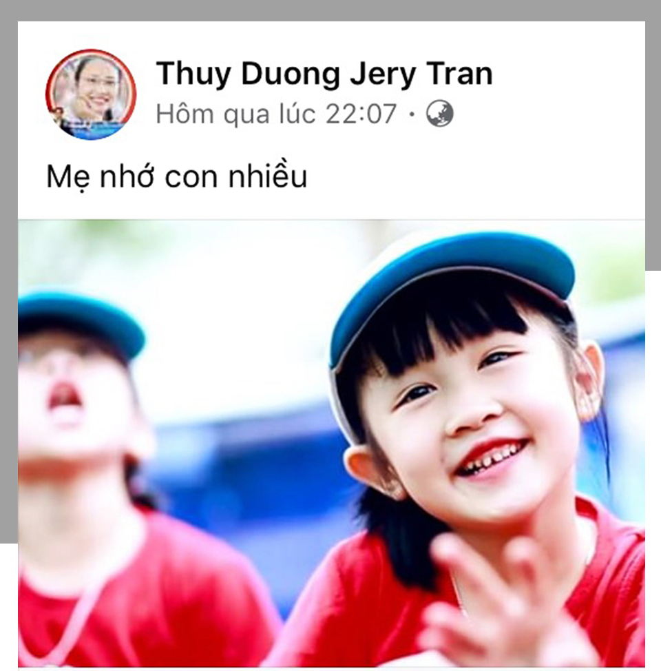 Hy sinh niềm riêng, các “chiến sỹ” CDC Hà Tĩnh vững lòng trên trận tuyến chống “giặc” Covid-19 ảnh 9 Hy sinh niềm riêng, các “chiến sỹ” CDC Hà Tĩnh vững lòng trên trận tuyến chống “giặc” Covid-19