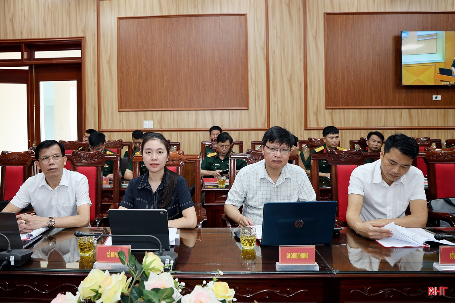 bqbht_br_7117.jpg