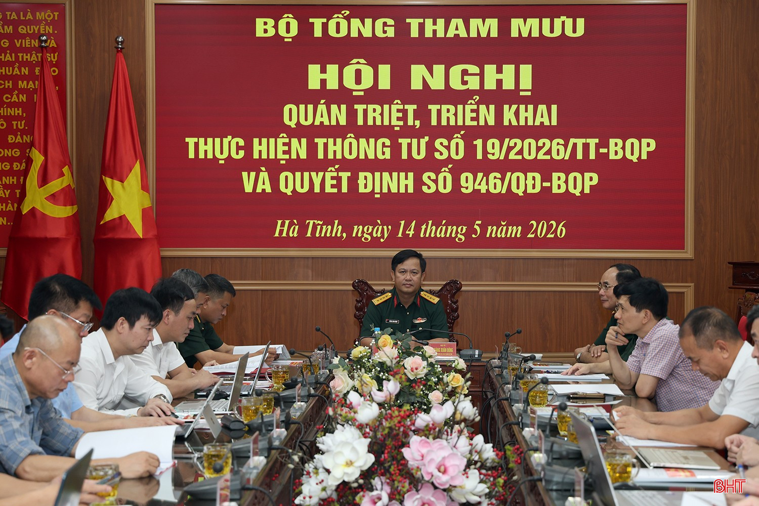 bqbht_br_7086.jpg