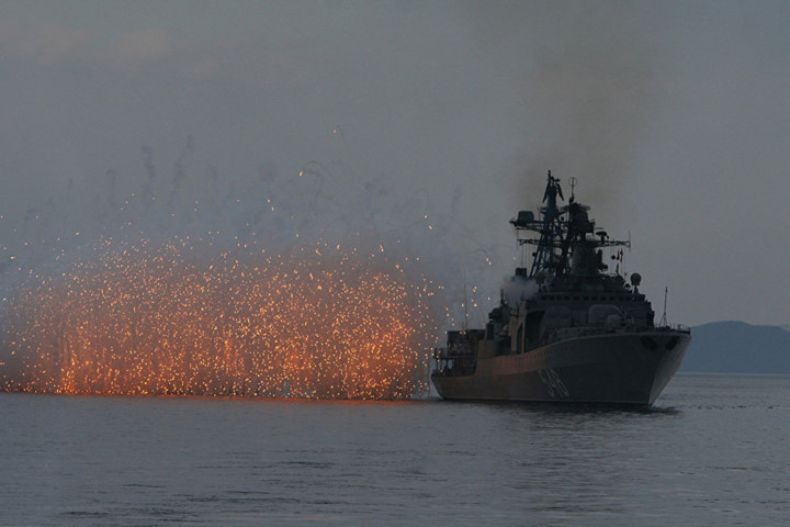 suc manh ham doi thai binh duong canh giu vung bien phia dong nga