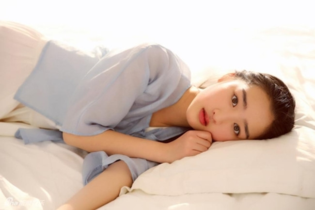 4 bau vat chua 18 cua nhung ong trum man anh hoa ngu