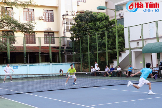 be mac giai quan vot khoi noi chinh tinh nam 2017