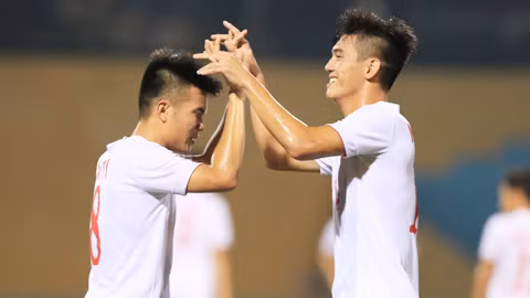 tin o hoa hong tin o u20 viet nam