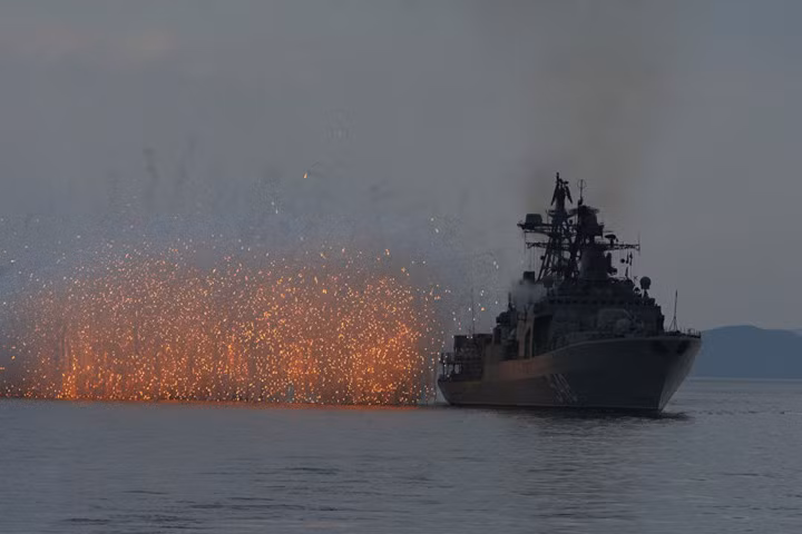 suc manh ham doi thai binh duong canh giu vung bien phia dong nga