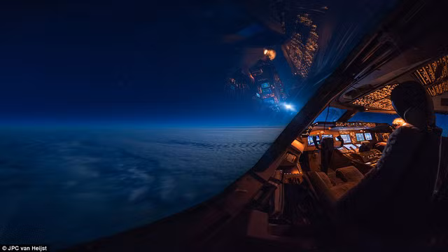 ngam ve huyen bi cua trai dat tu phia buong lai dac quyen chi phi cong moi co