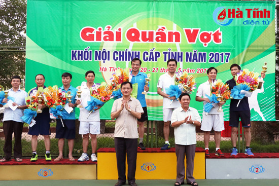 be mac giai quan vot khoi noi chinh tinh nam 2017