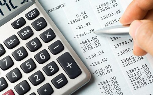 giam sat viec ke khai tai san cua can bo tao niem tin voi nhan dan