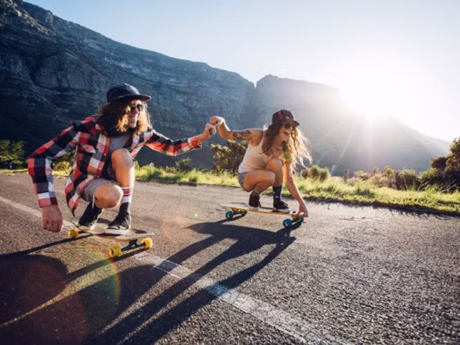 neu yeu nhau duoc 1 nam day la nhung dieu ban nhat dinh phai biet