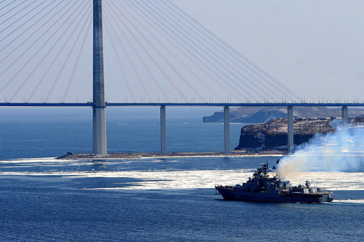 suc manh ham doi thai binh duong canh giu vung bien phia dong nga
