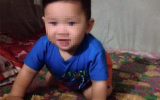 Những loại thực phẩm phụ nữ nên ăn hàng ngày ảnh 10 nhung loai thuc pham phu nu nen an hang ngay