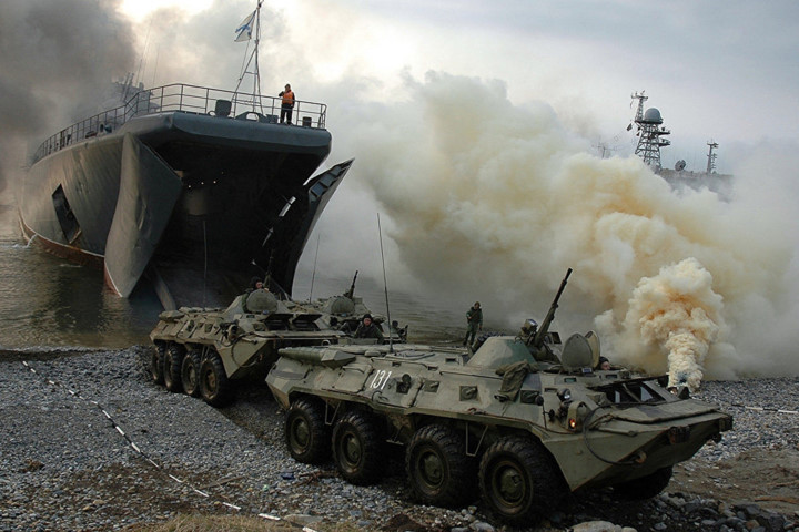 suc manh ham doi thai binh duong canh giu vung bien phia dong nga