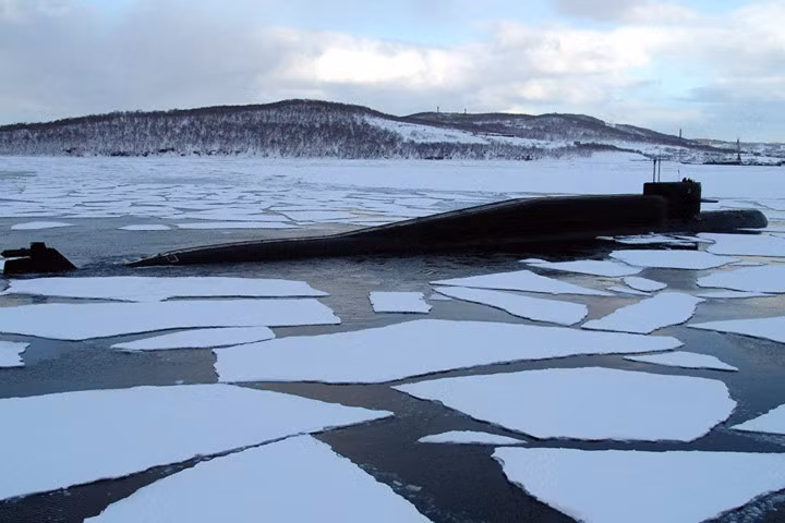 suc manh ham doi thai binh duong canh giu vung bien phia dong nga