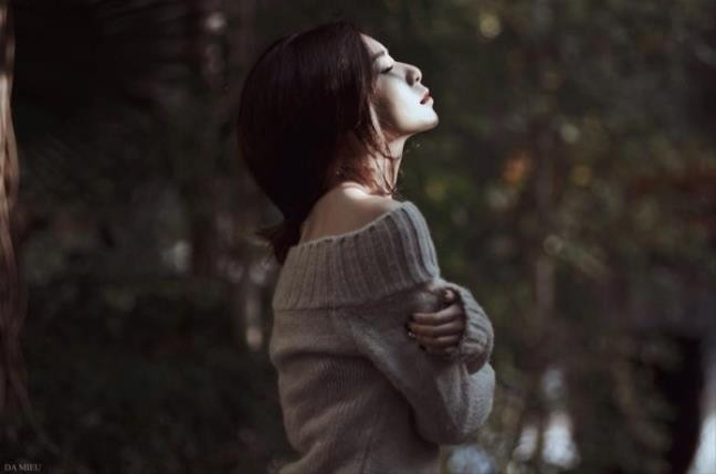 neu khong yeu dung gieo hi vong cho nguoi ta