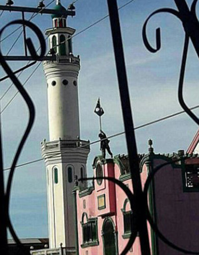 hinh anh quan doi philippines doi pho voi khung bo is o marawi