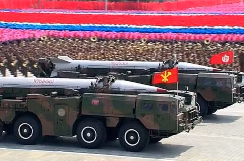 suc manh ten lua dan dao tam ngan cua viet nam