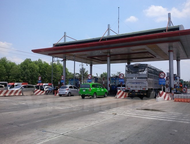 giam sat tung dong phi qua tram bot nha dau tu het an gian