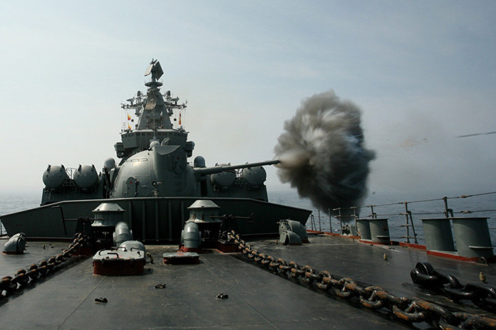 suc manh ham doi thai binh duong canh giu vung bien phia dong nga