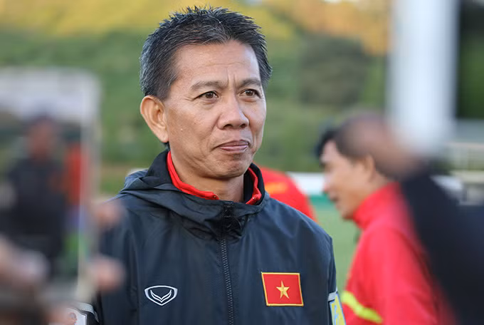 nu cuoi tro lai voi u20 viet nam truoc tran gap honduras