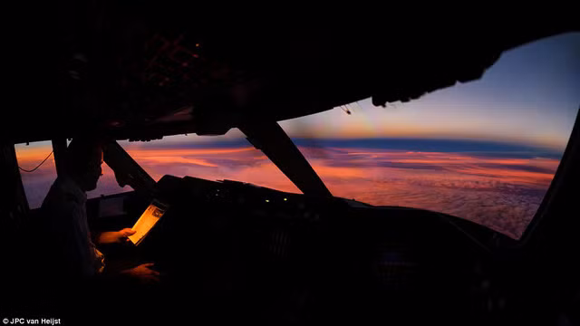 ngam ve huyen bi cua trai dat tu phia buong lai dac quyen chi phi cong moi co