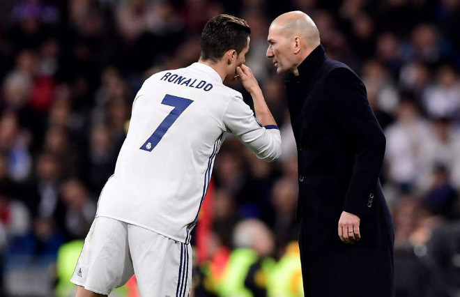 bo gia perez u muu tram ronaldo san tim nguoi thua ke