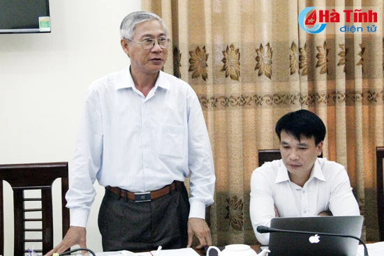 linh hoat trong dao tao dap ung nhu cau cua xa hoi