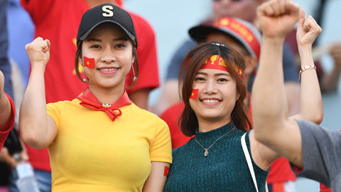 nhung bong hong viet dot chay khan dai san cheonan