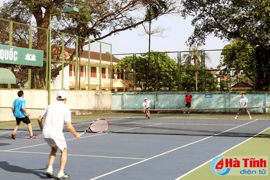 be mac giai quan vot khoi noi chinh tinh nam 2017