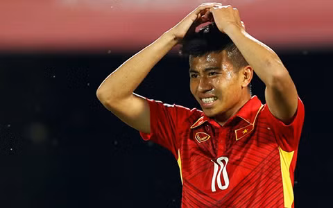 viet nam di vao lich su u20 world cup sau tran hoa tren co new zealand