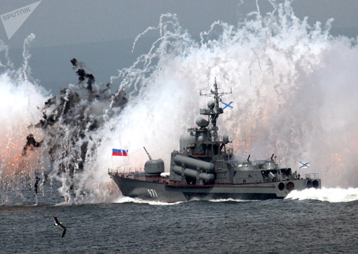 suc manh ham doi thai binh duong canh giu vung bien phia dong nga