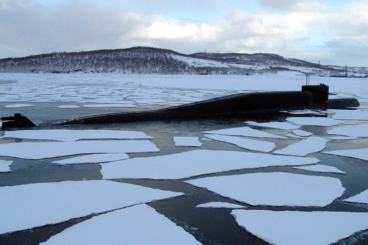 suc manh ham doi thai binh duong canh giu vung bien phia dong nga