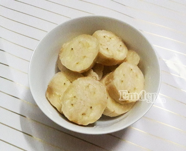 3 buoc lam sinh to bo chuoi qua de dang