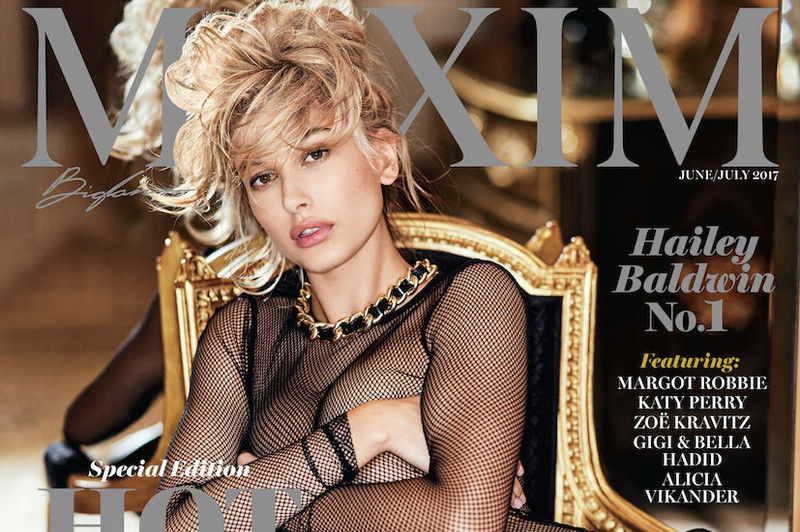 ngam my nu nong bong nhat nam 2017