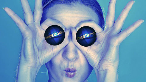 tin cau view se bi tan diet tren facebook