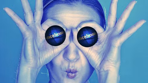 tin cau view se bi tan diet tren facebook