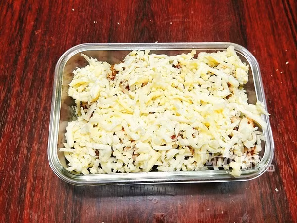 khoi day cam hung ngay mua bang mon thit vien nuong pho mai thom nuc