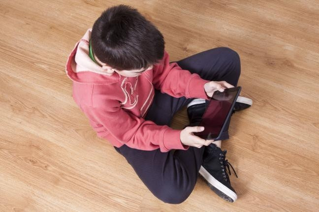 Tá hỏa phát hiện hàng nghìn video "bẩn" trên youtube "đội lốt" phim hoạt hình cho trẻ nhỏ ảnh 3 ta hoa phat hien hang nghin video ban tren youtube doi lot phim hoat hinh cho tre nho