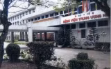 nhung loai thuc pham phu nu nen an hang ngay