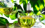 Những loại thực phẩm phụ nữ nên ăn hàng ngày ảnh 8 nhung loai thuc pham phu nu nen an hang ngay