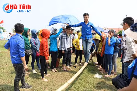 thieu ky nang lao dong mat co hoi khi tuyen dung viec lam