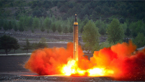 the gioi ngay qua cuu tong thong park geun hye sap sua hau toa