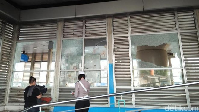 khong co nguoi viet bi anh huong trong cac vu danh bom tai jakarta