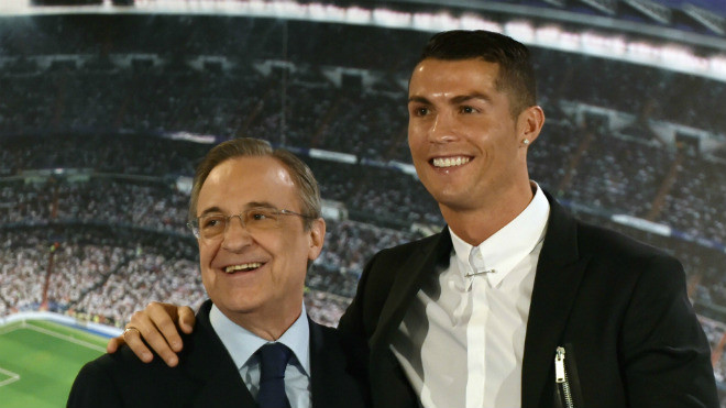 bo gia perez u muu tram ronaldo san tim nguoi thua ke