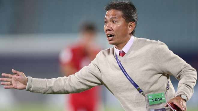 fifa ca ngoi u20 viet nam day nang luong nhanh nhen va quyet liet