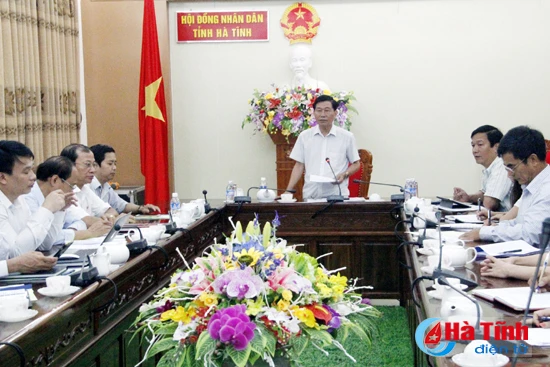 linh hoat trong dao tao dap ung nhu cau cua xa hoi